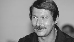 Nie żyje Bela Karolyi. Legendarny trener miał 82 lata