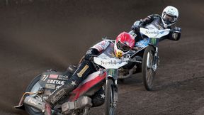 Żużel. Social Speedway 2.0: były mistrz świata zarobił na wygranej Janowskiego. Radość w domu Pawlickiego