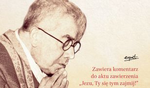 Bóg zawsze odpowiada. Jak modlić się z o. Dolindo Ruotolo