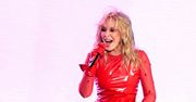 Kylie Minogue w Polsce. Zagra koncert w Łodzi