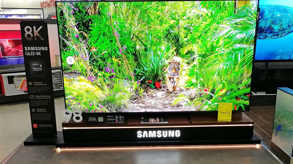 Samsunmodern, samsung, retail, russia, business, commercial, market, store, plasma, monitor, lcd, high, television, display, qled, technology, tv, screen, editorial, entertainment, equipment, video, interior, show, shop, center, city, power, fashion, view, illustrative editorial, industry, luxury, electronics, control, buy, travel, urban, europe, assortment, construction, smart, concept, digital, flat, hd, hdr, led, 8k, modern, samsung, retail, russia, business, commercial, market, store, plasma, monitor, lcd, high, television, display, qled, technology, tv, screen, editorial, entertainment, equipment, video, interior, show, shop, center, city, power, fashion, view, illustrative editorial, industry, luxury, electronics, control, buy, travel, urban, europe, assortment, construction, smart, concept, digital, flat, hd, hdr, led, 8k