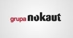 Nokaut wejdzie na giełdę i przejmie Skąpiec.pl