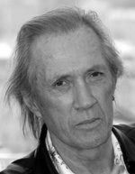 David Carradine zamordowany?