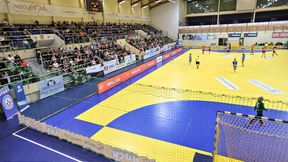 Luka Dobelsek wzmocnił rywala Orlen Wisły Płock w Lidze Mistrzów