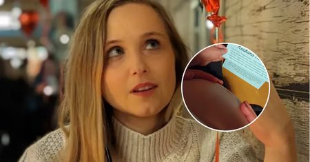Agnieszka ze "Ślubu od pierwszego wejrzenia" została mamą! Długo czekała na ten moment