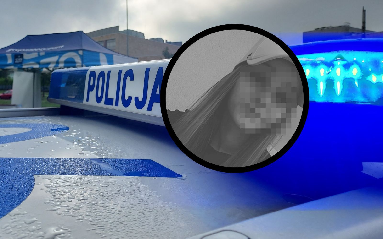 Wkrótce pogrzeb Natalii z Tarnowa