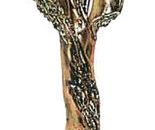 Rozstrzygnięcie konkursu Śląski Wawrzyn Literacki 2010