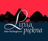 Linia piękna już po polsku