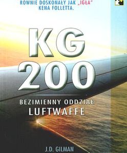 Samotność dla podwórkowych łajz