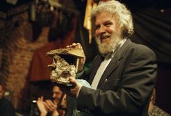 Illg: protesty przeciwko "Złotym żniwom" nie zablokowały pracy Znaku