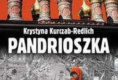 Kurczab-Redlich: polska i rosyjska prawda są niekompatybilne