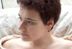 „Po prostu czuję ten język” – z Wierą Szkolnikową rozmawia Marek Doskocz