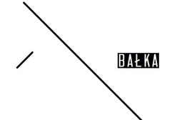 Ukazał się album poświęcony wystawie "Fragment" Mirosława Bałki