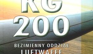 Samotność dla podwórkowych łajz
