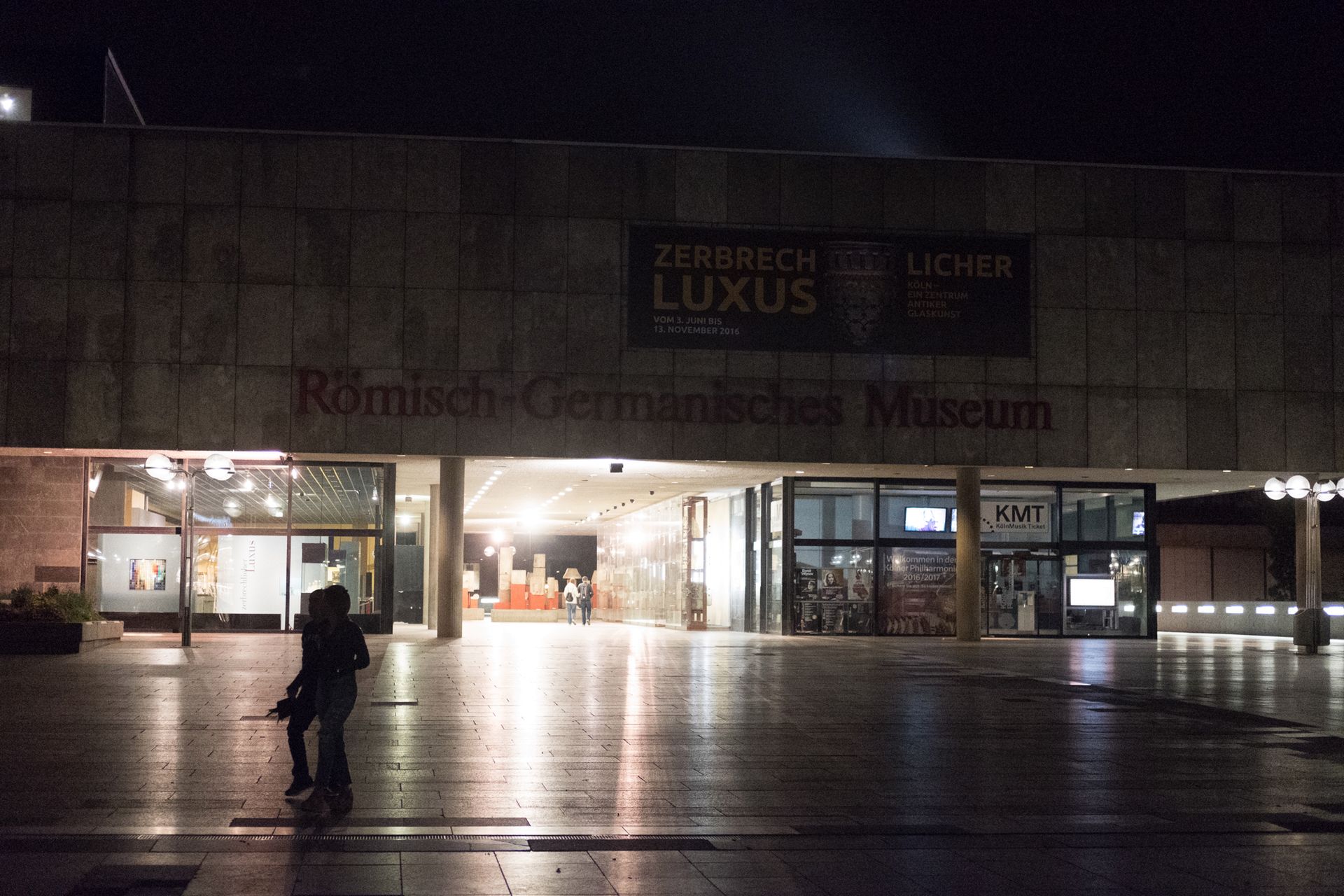 Fujifilm X-T2 - test bezlusterkowego profesjonalisty 105