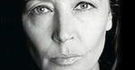 Polski przodek Oriany Fallaci