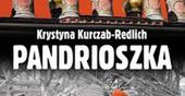 Kurczab-Redlich: polska i rosyjska prawda są niekompatybilne