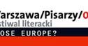 Najazd Holendrów na Warszawę