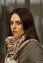Anna Czartoryska na ostro!