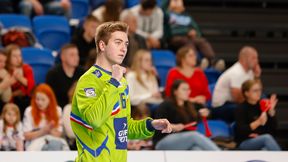 Szansa dla ligowców. Selekcjoner przyjrzy się kandydatom