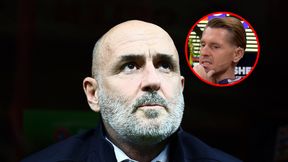 Były kadrowicz wściekł się po aferze z Lewandowskim. "To jest skandal"
