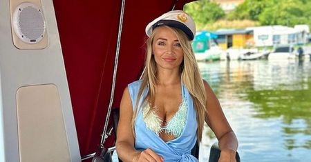 Szukała wyborców na Tinderze? Szczere wyznanie kandydatki z Warszawy