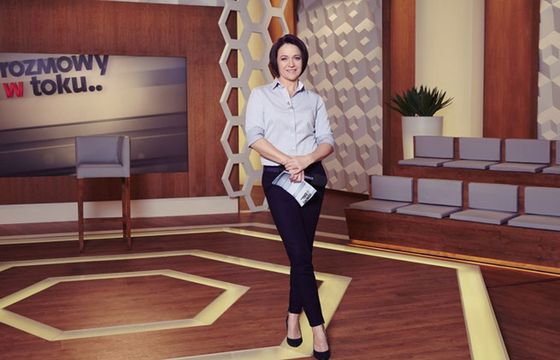 TVN zapłacił KRRiT 420 tys. zł kar, najwięcej na koncesje wydali nadawcy RMF Classic, Nowa TV i Fokus TV