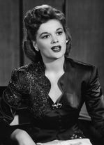 Jean Hagen