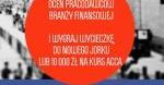 Co sądzisz o dzisiejszym rynku pracy?