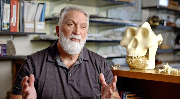 Jak to wyjaśnić? 4