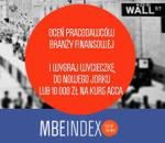 Co sądzisz o dzisiejszym rynku pracy?