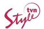 TVN Style zawiesza "Miasto Kobiet"