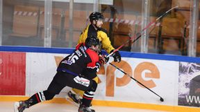 GKS Katowice - Ciarko STS Sanok 6:1 (galeria) 