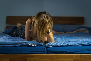Rozstanie po latach? Psychoterapeutka mówi, kiedy jest najtrudniej