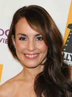 Noomi Rapace