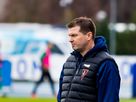 Pogoń straci trenera? Informacje ze Szwecji raczej nie pozostawiają wątpliwości