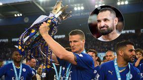 Upadek angielskiego klubu. Polacy są częścią bolesnej historii