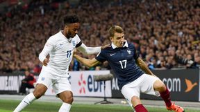 Euro 2016. Lucas Digne marzy o powtórce historii z 1998 roku