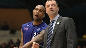 Milija Bogicević: Zespół ma bardzo duży potencjał