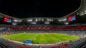 Ważna decyzja UEFA dot. Euro 2020! Świetne wiadomości dla kibiców