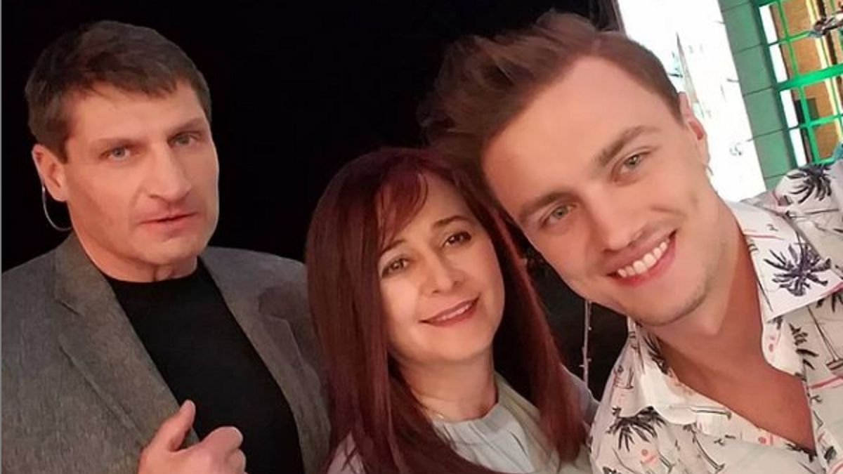 Mariola Gołota krytykuje polski rząd. Mówi o różnicach w USA