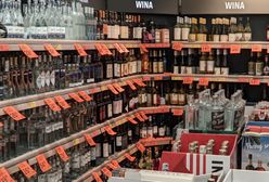 Turystyka alkoholowa w Warszawie? Burmistrzowie się jej nie boją