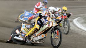 Żużel. Jeździł w najlepszych klubach. Była gwiazda Grand Prix wraca do ligi polskiej