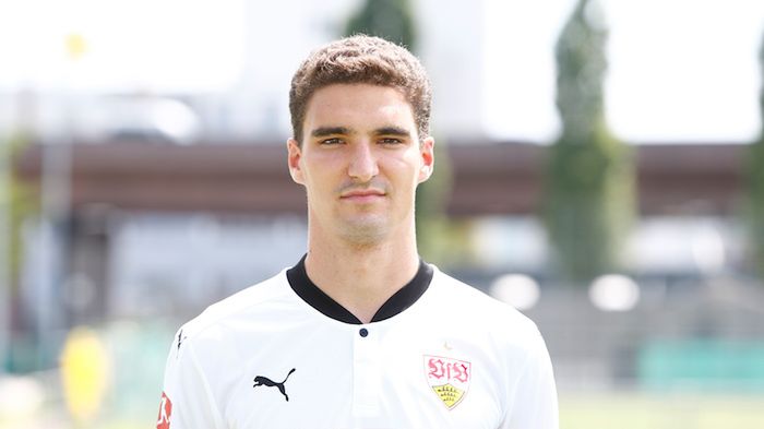 Reuters / Michaela Rehle / Na zdjęciu: Marcin Kamiński