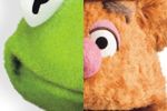 ''Muppety'': Kto jest kim w świecie kukiełek? [foto]