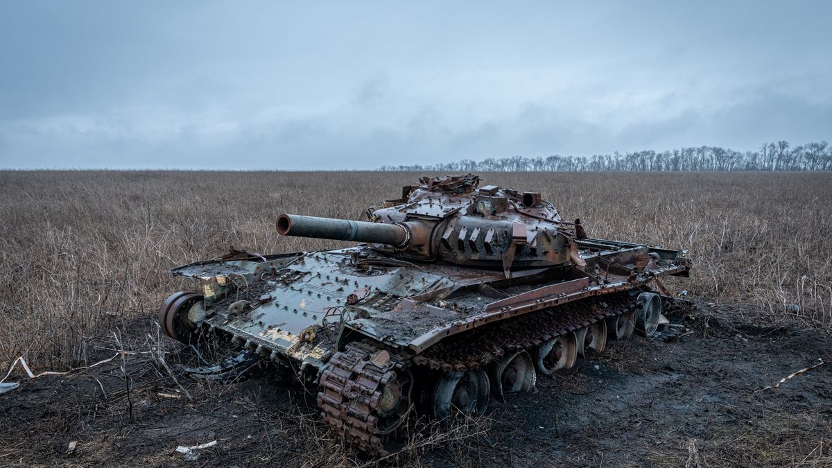 Zdjęcie ilustracyjne