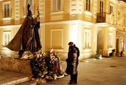 "Nie wiem, co tu zostanie". Problemy w rodzinnym mieście Jana Pawła II