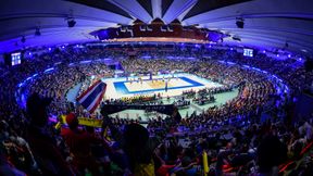 Rewolucja w siatkówce stała się faktem