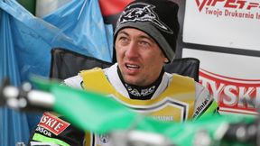 Z kartek kalendarza - 12 marca: Dzień urodzin Gryta, Szombierskiego i Williamsa