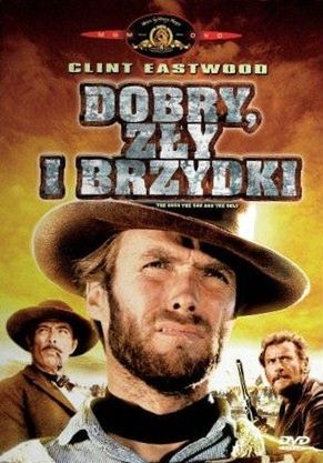 Dobry, zły, brzydki